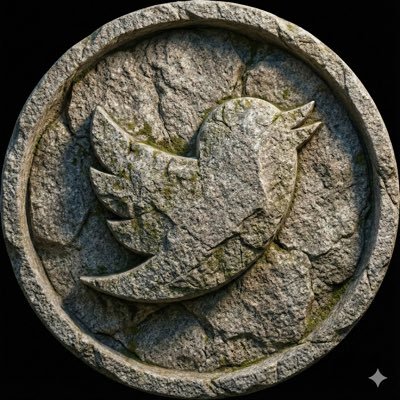 sangekhaaraa's profile picture. هزار آفتاب خندان در خرام توست