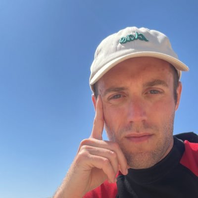 ThibautPeralta's profile picture. Coord. artistique et chargé de casting TV. Producteur & rédac chef de podcasts. Swiftie. Bientôt jongleur et cracheur de feu.