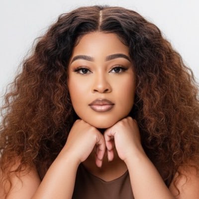 ZoeMohoje's profile picture. A new creation in Jesus. My life is a testimony of his grace and transformation ❤️