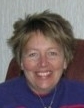 Lesley Armstrong-Jennings, the owner of http://t.co/v5Jchpp3hW