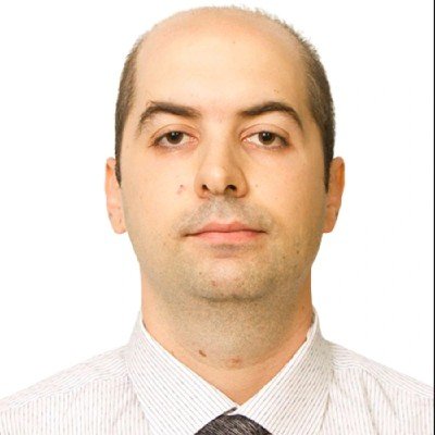cagatay_cengiz's profile picture. Ankara İletişim ve uluslararası ilişkiler mezunu ve spor bağımlısı.