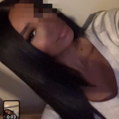 mnsslll's profile picture. 👁️‍🗨️ 🇲🇦