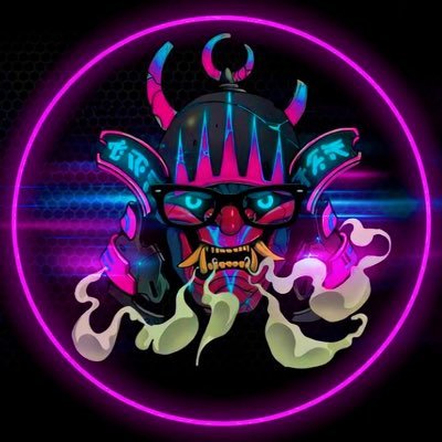 imomusiman1664's profile picture. MTGが大好きな33歳のおじさん。TCGとしても世界観としても。基本的に一人二役で1人対戦してる寂しい人。ソロEDH(一人四役統率者戦)は知恵熱でるぞマジで。新弾出るたびに奥さんとリミテするのが楽しい。トカシア姐さんを活躍させたくてたまらない狂っているNOW やばい最近flesh and bloodにもどハマりしたわ。