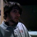 Adam Phipps - @PeachesAA840 - Twitter