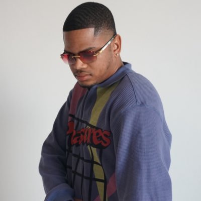 Iaintthesame_'s profile picture. THA IZZM - Bookings: Hollandizz.booking@gmail.com