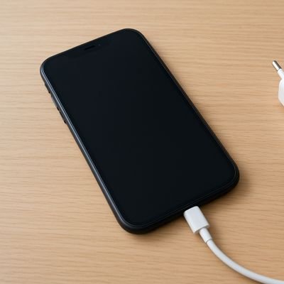 EmmanuelAt93378's profile picture. 