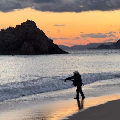 nOXNMtGS9uDUWWO's profile picture. ＊ADUSTAフィールドモニター＊LEGAREサポーター＊茨城＊涸沼＊利根川＊鹿島灘 #釣りガール 🔰初心者釣り女気軽にフォローお願いします✨釣りバ彼→@takkun_seabass