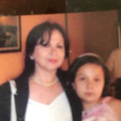 HumeyraYol52774's profile picture. Türkolog,eğitimci, yazar. “Türkçem benim ses bayrağım”   “Herkesin bir hikayesi vardır ama herkesin bir şiiri yoktur”