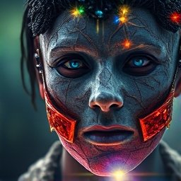 DustyB690933's profile picture. 