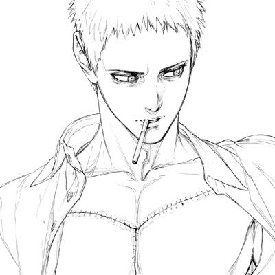 zmbrainrot's profile picture. I love metal and zombieman | (alt account) pfp - kajuhz