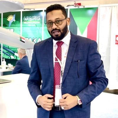 Morwan05266410's profile picture. 