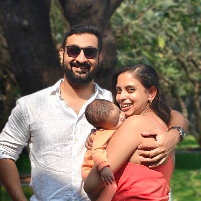 rbkayz's profile picture. CTO & Co-founder, @periskope_app | Superpowers for WhatsApp. Helping 10k+ cos globally manage WhatsApp at scale