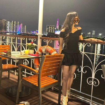 blossom_0427's profile picture. 