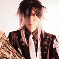 おべべ@next ｳｲ両日 (@salamander_uwa) 's Twitter Profile