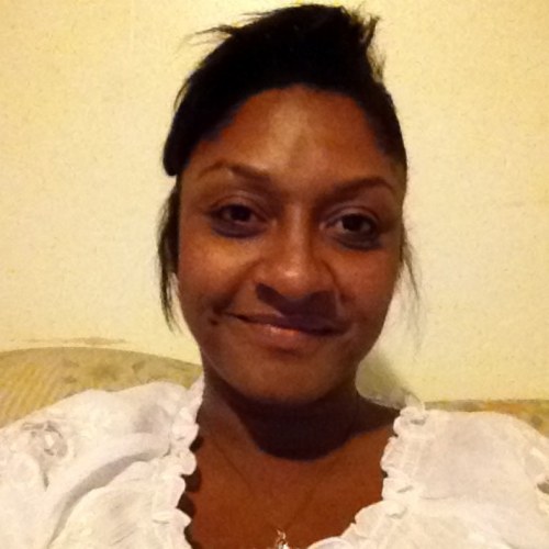 crazypastorlady's profile picture. Certified Travel Agent / Spiritual Counselor / CBD Distributor / Loving Friend to Many