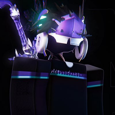 Z4JC0's profile picture. 20, FNAF Fan , 3d graphic artist - Contributed to over 300M+ visits