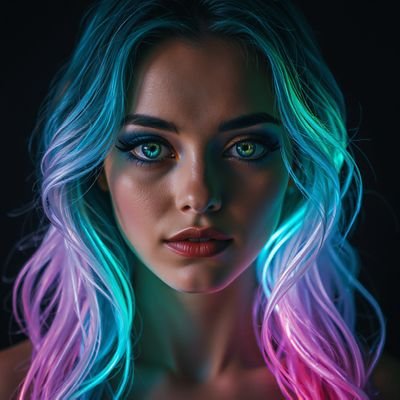 mandrux0's profile picture. 