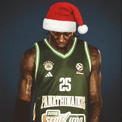 hoonunni's profile picture. Jerian Grant is the best mid-range shooter of all time