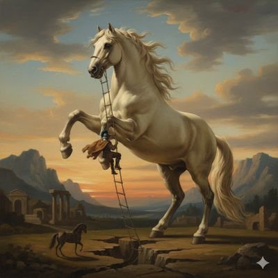 VBabesalgo's profile picture. Mad Scientist, Digital Wraith, Puzzle Solver,
Crypto watcher, Dust Collector,Faith Protector, Blessed, Staunch, Loved, Fire