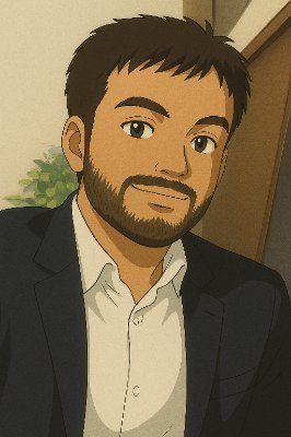 WriterMK45's profile picture. Writer | Politics | Cricket | No labels . No ideologies — Just Allahabadi.