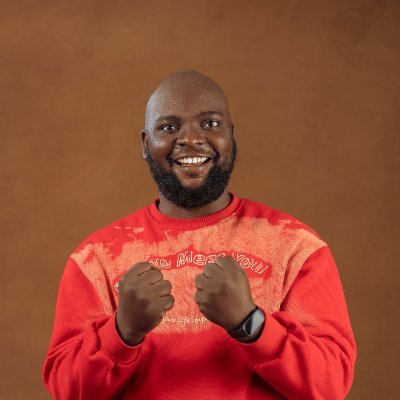 real_POK's profile picture. Ecommerce Marketing Manager | SEO, PPC, CRM Automation | Google and Facebook Ad Pro | Podcast Host (POK Experience) | This is ecommerce heritage