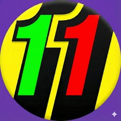 11cm_coin's profile picture. 11cm coin built with community.
Base network Ca : 0xed7d3147dd1eab3de3d5ca174ed15423eeb827b5