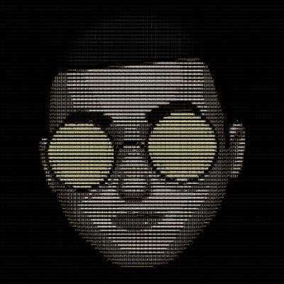 aorumbayev's profile picture. 