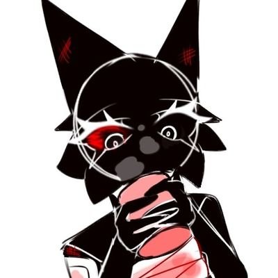 alcoroll's profile picture. 🇰🇷 20⬇️ 13⬆️|

스프런키 위주 / 가끔 자캐

FUB FREE / 멘션 암때나 하셔도 됩니다

이별: 블언블

⚠️그림 매우 이상함 주의⚠️
님들이사람내꺼임🐟 @Ssibal696974❤️