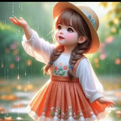 1Alihamza0's profile picture. 🌺🏵️ This time too shall pass 🏵️🌺