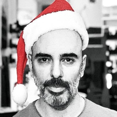 FuMonkeyRider's profile picture. I am the inventor of Homocracy, where the collectivity becomes a Homocratic Society, intuition and reason dialogue, and collective consciousness thrives.