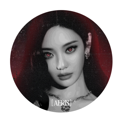 ningningzn's profile picture. ⠀⠀⠀⠀O’⠀amidst⠀gardenia in 𝘗𝘢𝘭𝘮𝘦𝘵𝘵𝘢𝘏𝘦𝘢𝘷𝘦𝘯
⠀⠀⠀⠀she⠀stands⠀gracefully.⠀⠀2002⠀ 𓈒⠀ೀ
⠀⠀⠀⠀𝘕𝘪𝘯𝘨𝘯𝘪𝘯𝘨,⠀aespa’⠀𝓓aintiest⠀spring gal
⠀⠀⠀⠀Staryaes’⠀dearest⠀living⠀in UNT1ㅡ17
