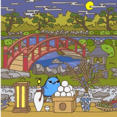 nkmr_nk322's profile picture. 