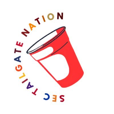 Talgate_Nation's profile picture. We are coming to a college campus near you to try out the best tailgates and recipes your college football Saturday has to offer.