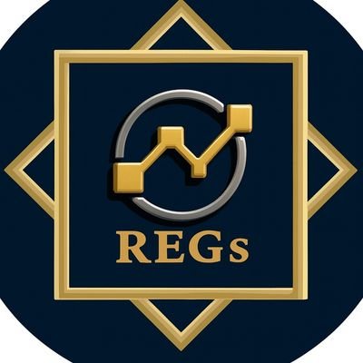@REGsTrading