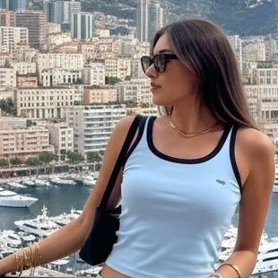 senem907's profile picture. Yerel, global ve e-ticaret SEO çözümleri 🌍⚡ Fenerbahçe 💛💙 | Seyahat & keşif tutkusu ✈️