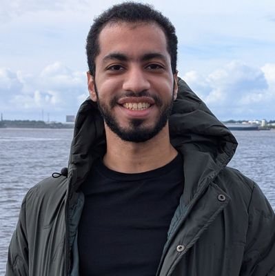 Mahmoud__Hendi's profile picture. 