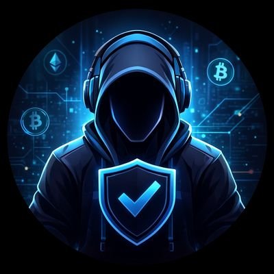 BabalolaSi46344's profile picture. Online community moderator /web3 Enthuatist/ Building  safer digital spaces /Decentralized future believer