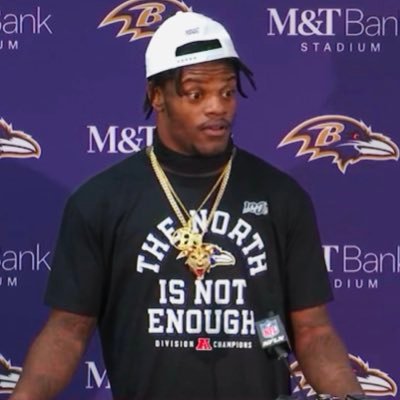 coverzero_'s profile picture. 🐦‍⬛💜