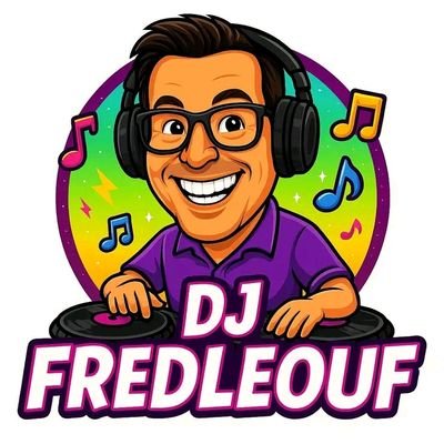 CkleinWk's profile picture. 🎤🎧Fredo Le Ouf 🪗 #MusiqueMaestro#