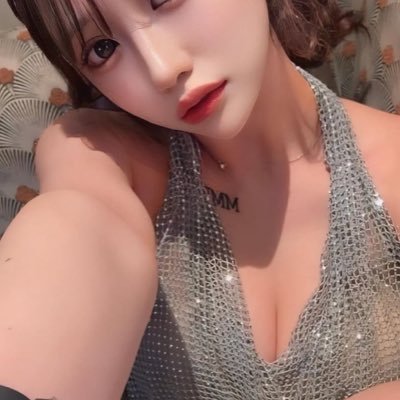 Gss7zie's profile picture. 業者じゃないヨ❕性欲強めでピ＾＾