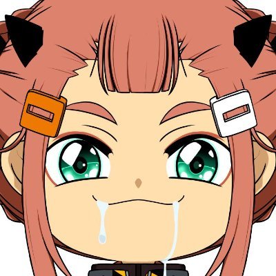 GachikoNana's profile picture. 🔞 Vtuber | Somewhat of an Artist | 99% sh*tpost, 1% content, 100% brain rot | #gachikoart #GachiStorytime #ToiletGachi | https://t.co/5OKpU6cyZo