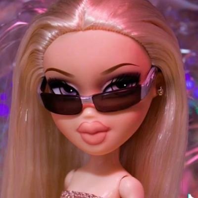 ccnpx4's profile picture. 