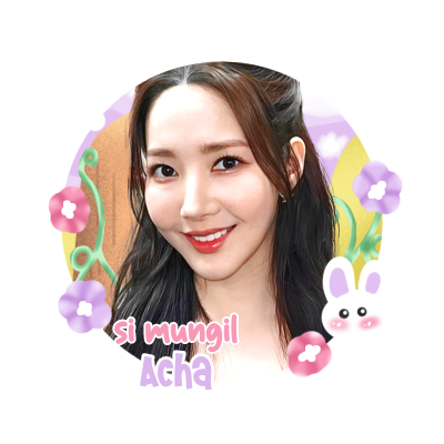 mungilinium's profile picture. ⠀⠀⠀⠀ ୨୧ ╭────⠀luvluv store 🎀🥣⠀𓈈 へ
⠀⠀⠀⠀dreamy⠀angel⠀💭☘️⠀with⠀sparkles ☆
⠀⠀⠀⠀ ⠀⠀ ⠀ ˚. ⭐️ 𓏭⠀⪩⸝⸝ https://t.co/gbI2WvS1zP ⸝⸝⪨⠀🍼🐰⠀⊹
⠀⠀⠀⠀⠲⠀♡⠀⌣⠀かわいい⠀to⠀serve you⠀⌣ 𖦹 ↷