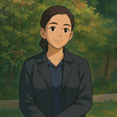 YogitaNagal404's profile picture. Aspiring Front-End Developer | Learning HTML, CSS, JavaScript, React Js, Data Structures & Algorithms