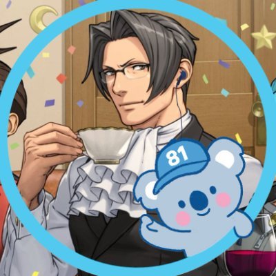 fagkopi's profile picture. 