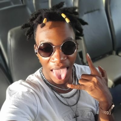 frank1661354551's profile picture. 