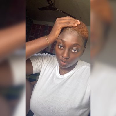 Na_O_Mi_'s profile picture. Davido | Rashford | 6ƒт αℓρнα | 𝙼𝙴𝙲𝙷 єηց | вυѕιηєѕѕ мєηтσя | 𝙲𝙷𝙰𝚁𝙸𝚃𝚈; 𝚃𝙷𝙴 𝙲𝙸𝙽𝙳𝙴𝚁𝙴𝙻𝙻𝙰 𝙿𝚁𝙾𝙹𝙴𝙲𝚃 | @Niko_wears🛍️.