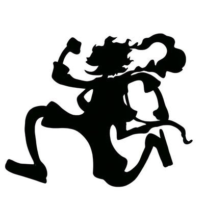 dabelyuef13's profile picture. 