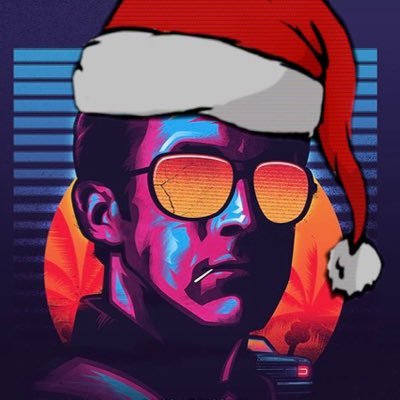 SaltyDog1014's profile picture. Salty has multiple meanings                  Pro Dragon. Pro Unicorn.