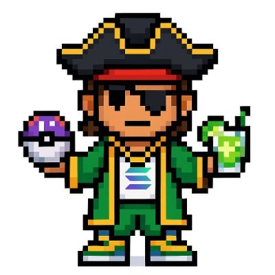 guijor10's profile picture. nfa , dyor